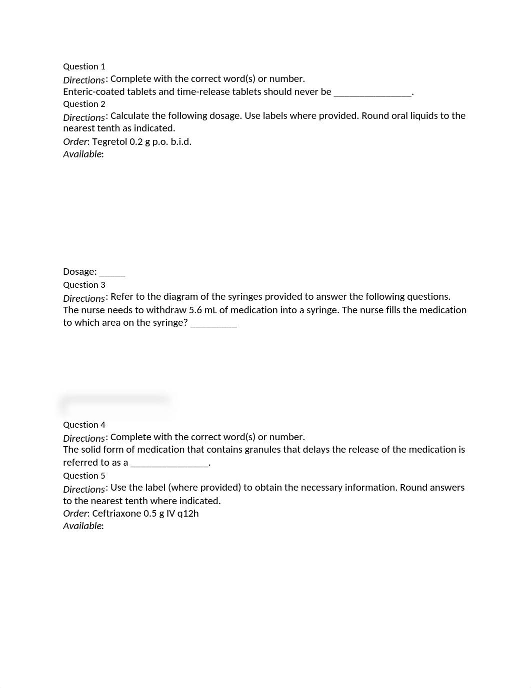 Questions UNIT 4.docx_d6dcqvjwumz_page1