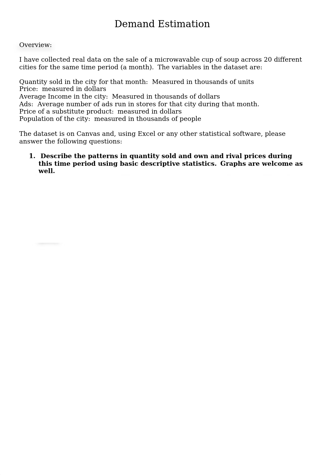 Demand Analysis.docx_d6dcvdy00tx_page1