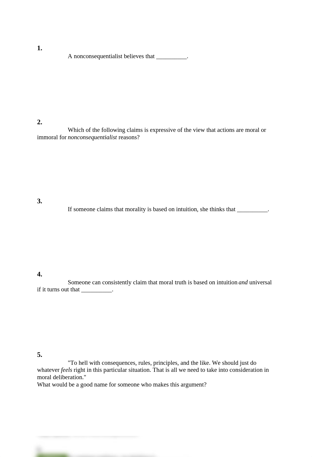 chapter 3 pretest_d6dd271fgrn_page1