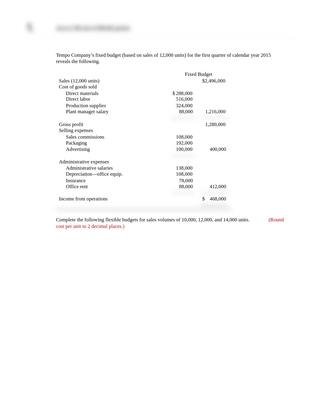 CH 21 HW part 1.pdf_d6dd4dmveir_page2