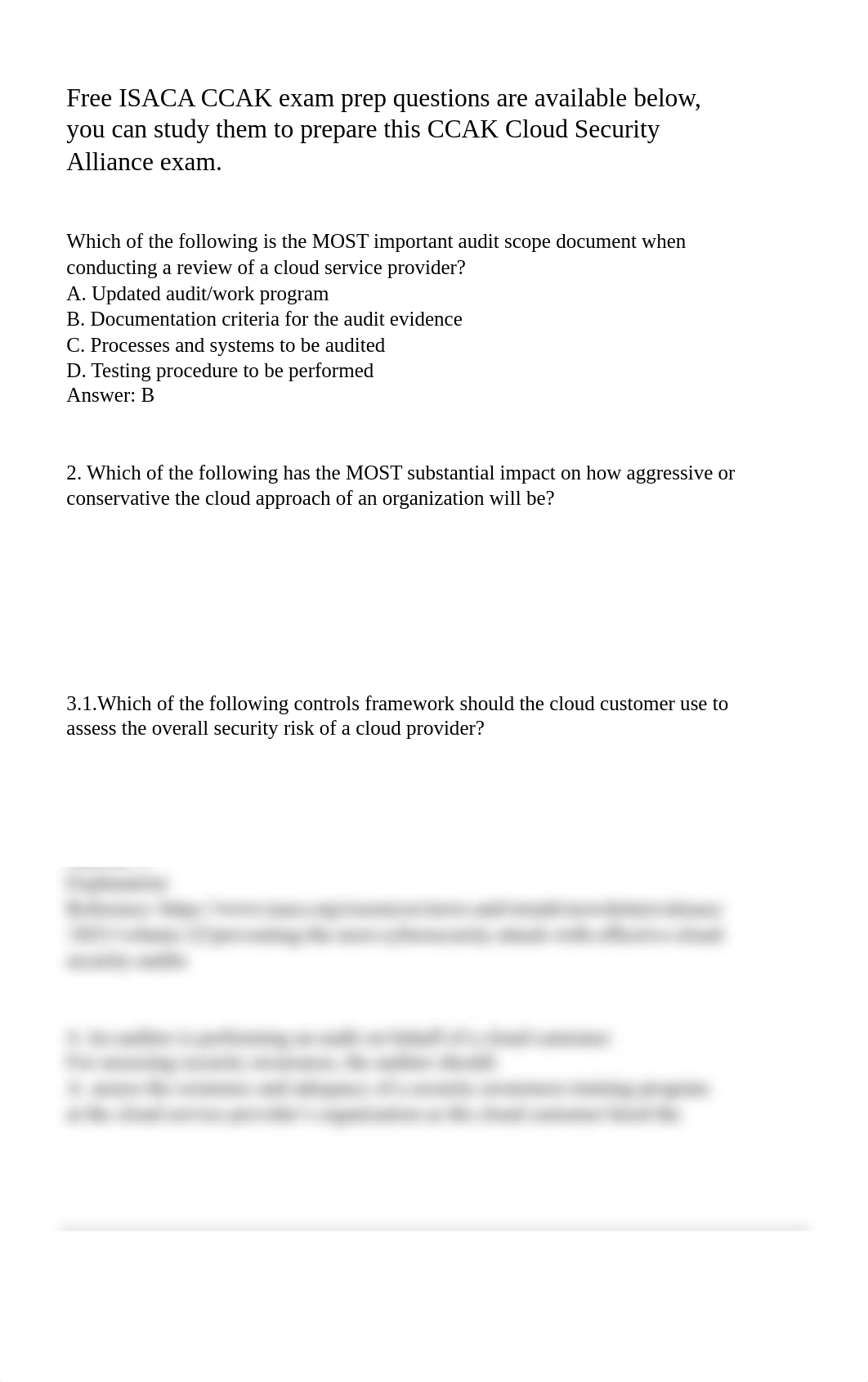 Actual Questions for CCAK Test.pdf_d6dd5op9em5_page2