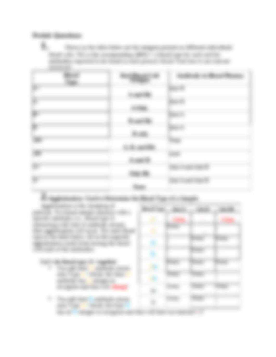 Blood Typing Lab.docx_d6ddv6yn8t9_page2