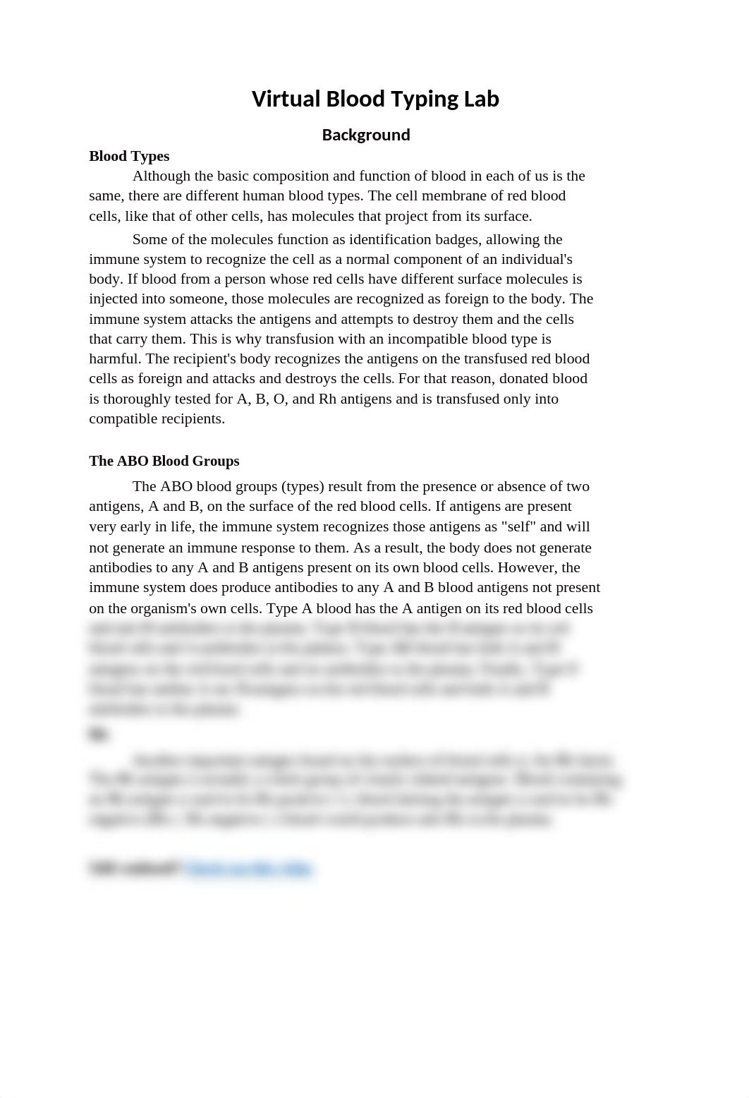 Blood Typing Lab.docx_d6ddv6yn8t9_page1