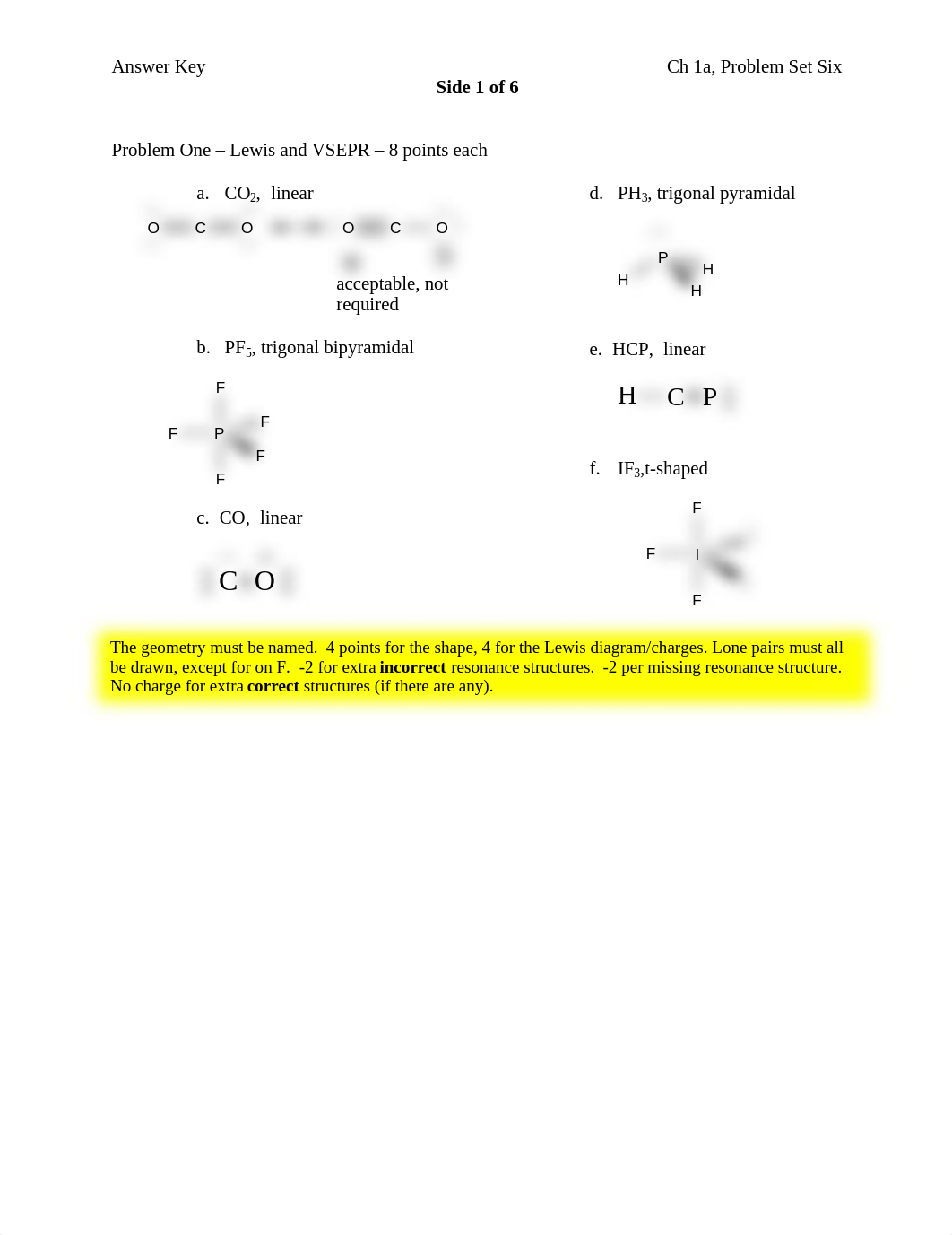 PSet6_d6ddxtptv2o_page1