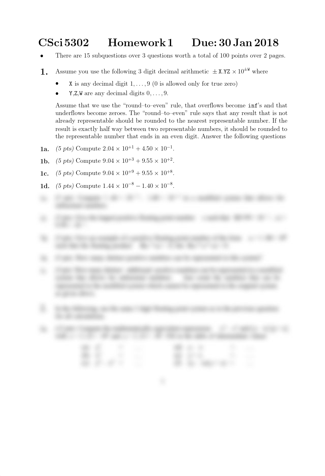 HW1.pdf_d6de40go2jk_page1