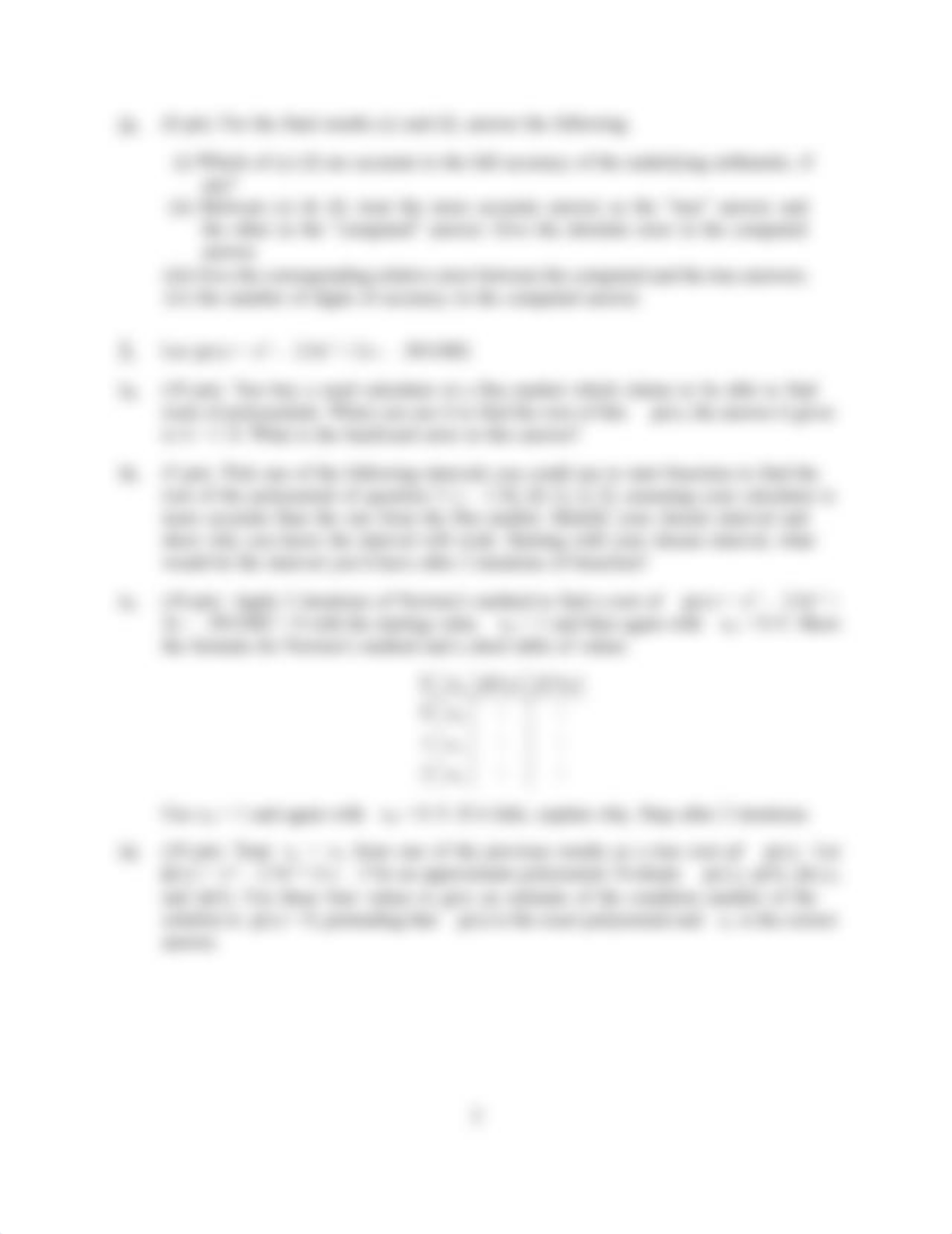 HW1.pdf_d6de40go2jk_page2