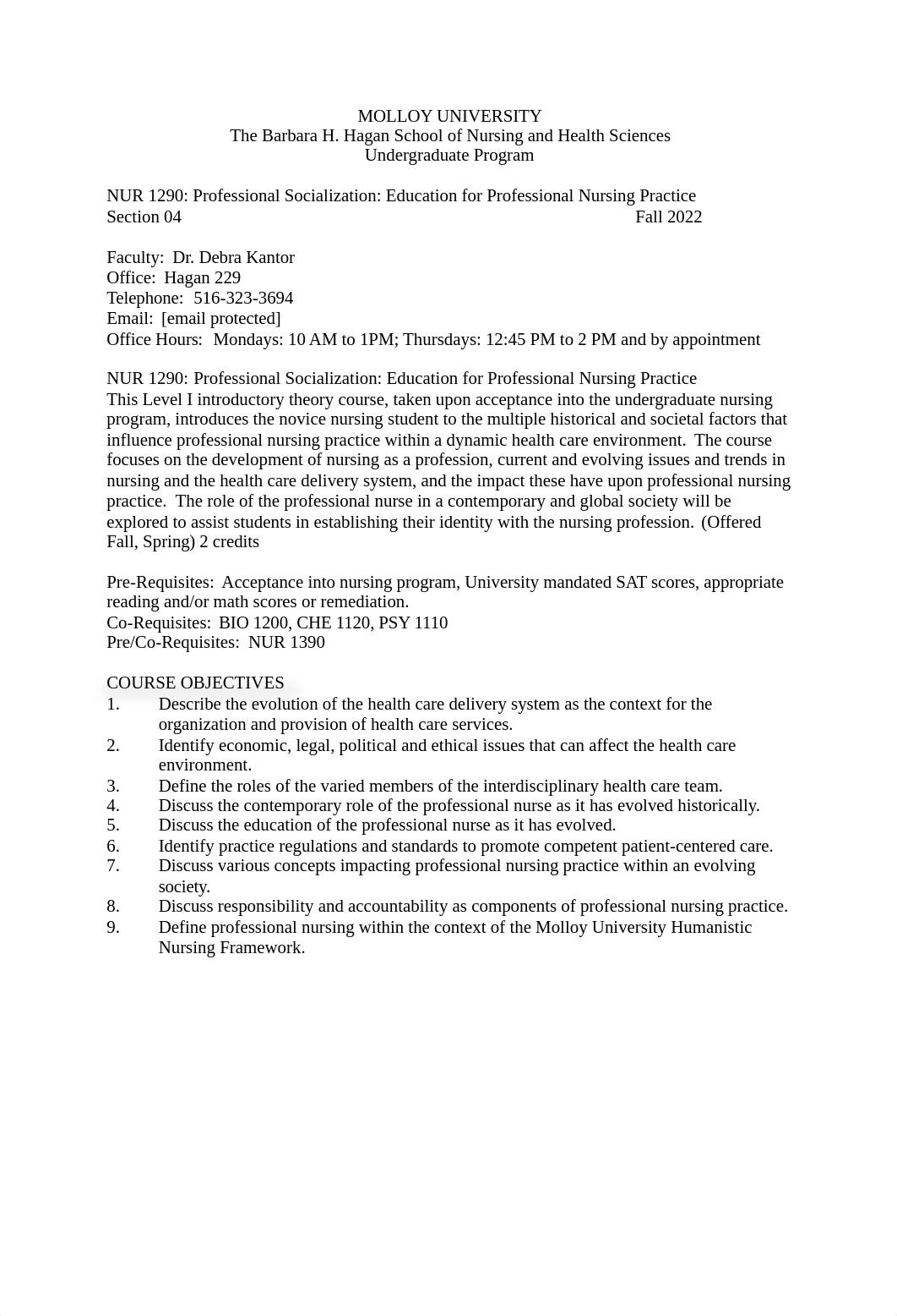 Syllabus.docx_d6dehqc4szt_page1