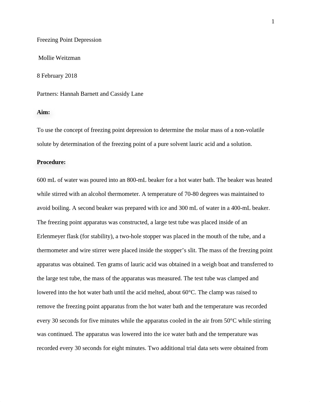 Freezing Point Depression UPDATED.docx_d6dejiz17e3_page1