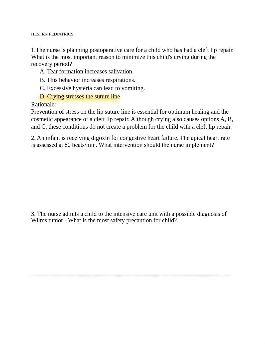 Peds Practice 2.pdf_d6dejqgaspb_page1