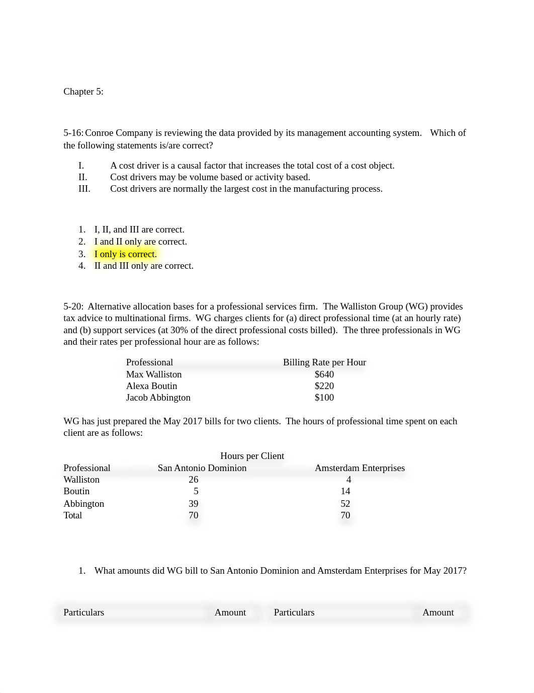 Acct 3110 End of Ch 5. HW.docx_d6delrn4czo_page1