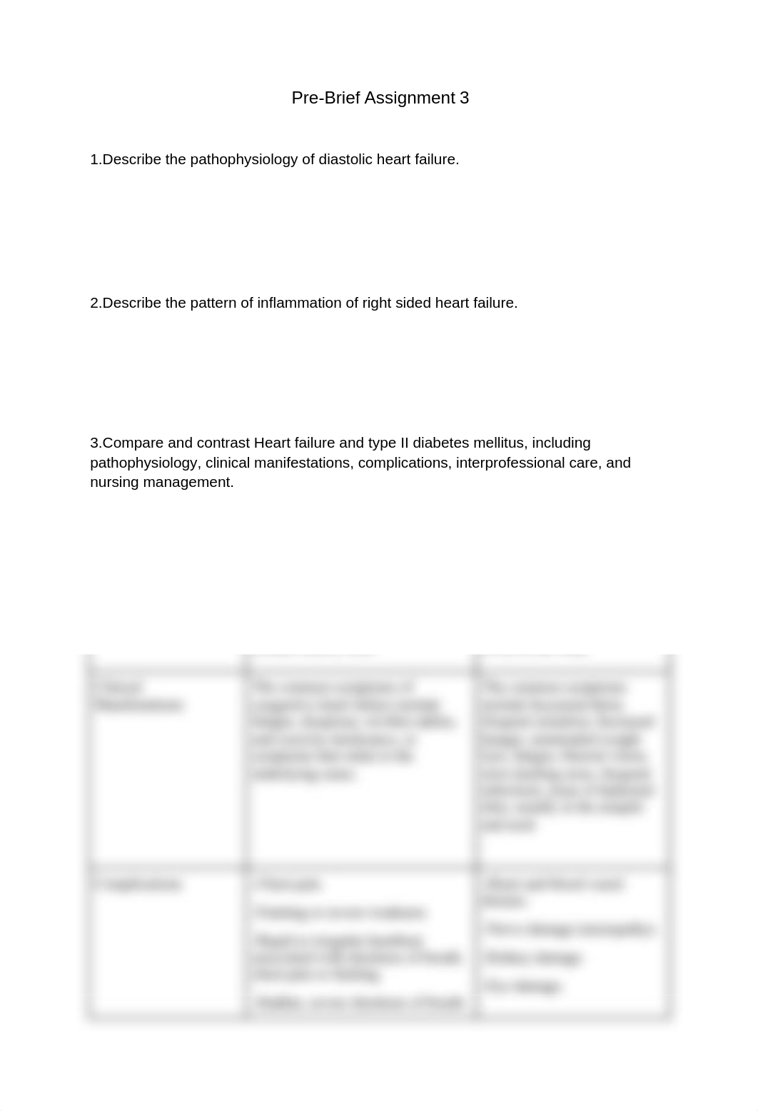 Prebrief 3.docx_d6deto5opxh_page1