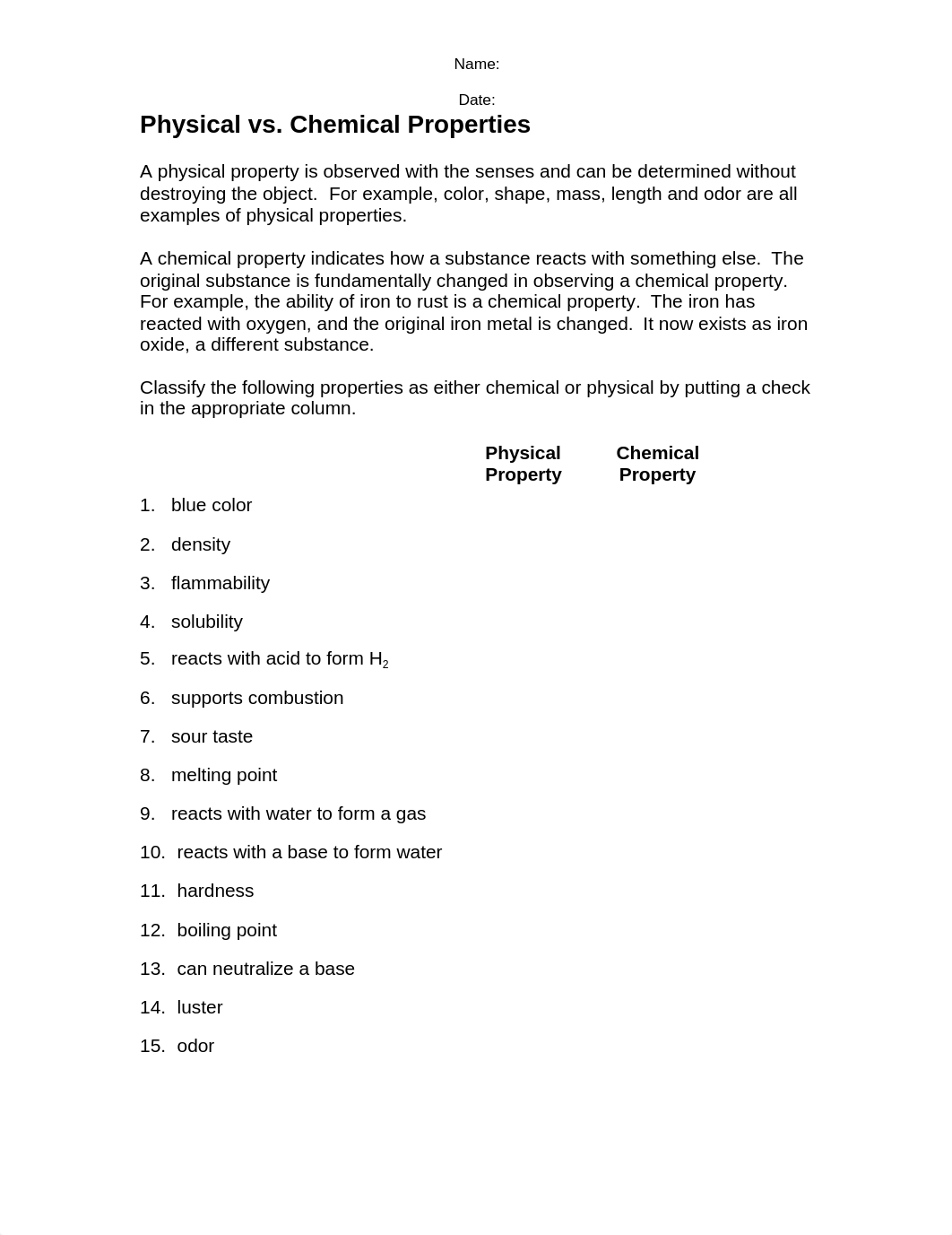 Physical vs. Chemical Properties_d6deue2hyt9_page1