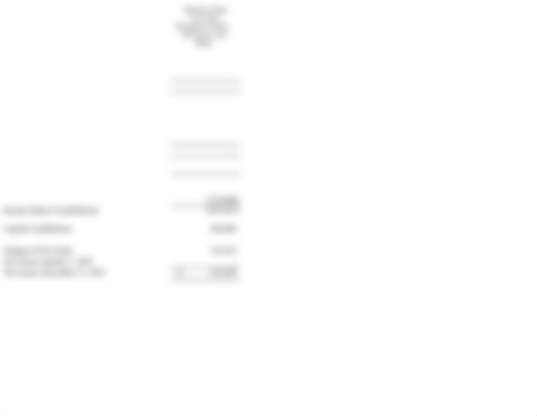 Enterprise_Fund_Stmt_of_Revenues_Expenses_d6df8bug22h_page1