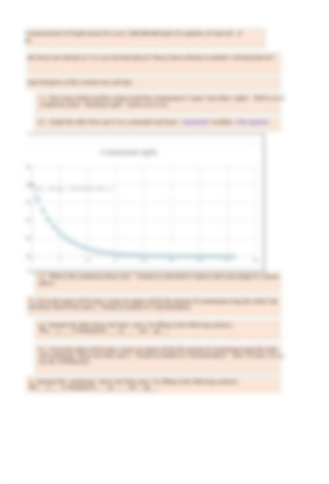 Chapter 6 Excel HW-7 (1).xlsx_d6dfd3rw06r_page3