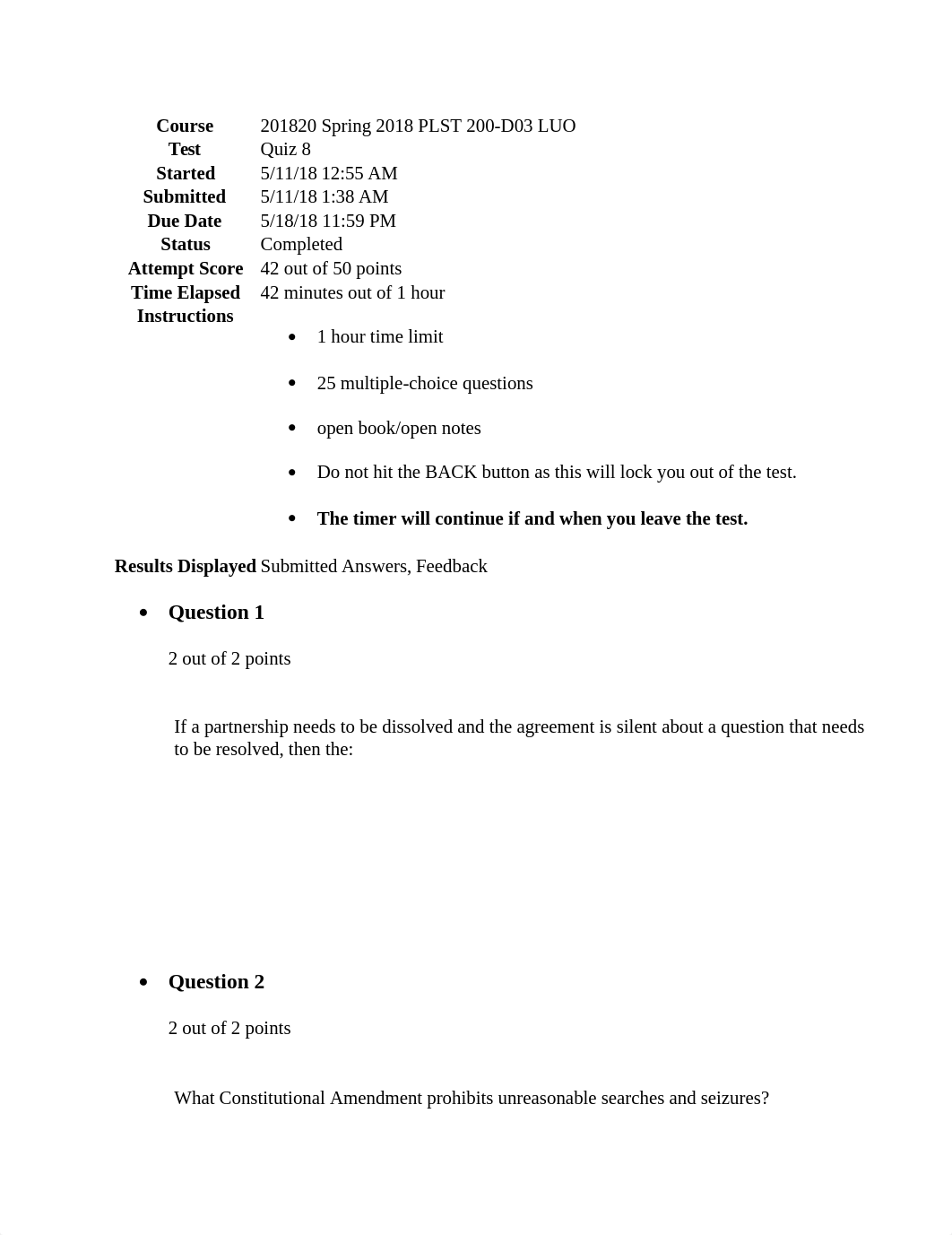 quiz 8 PSL 491.docx_d6dfdymc61q_page1