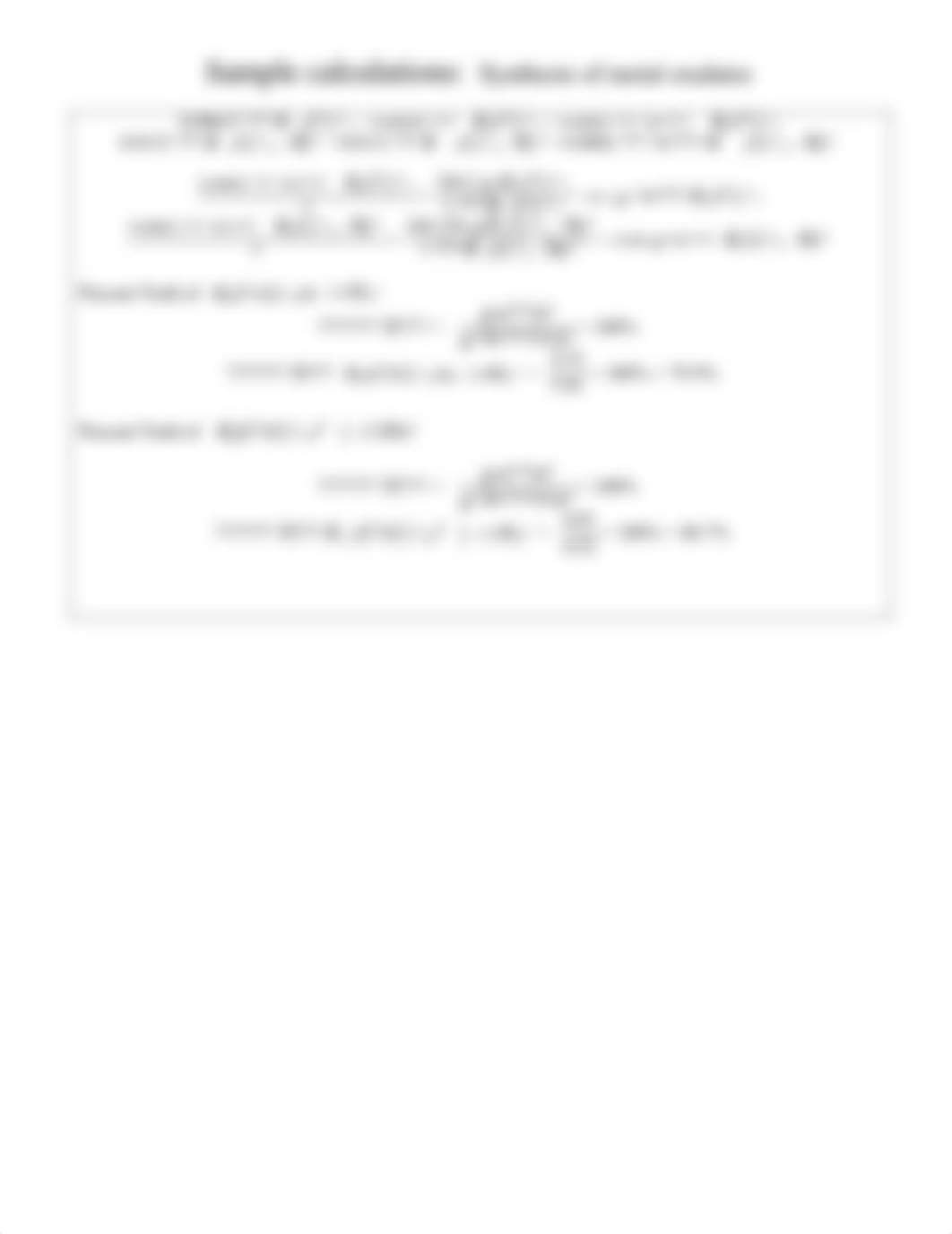 04b_SampleCalc_Oxalate_Synthesis_19 filled(1).pdf_d6dfgngh7q5_page2