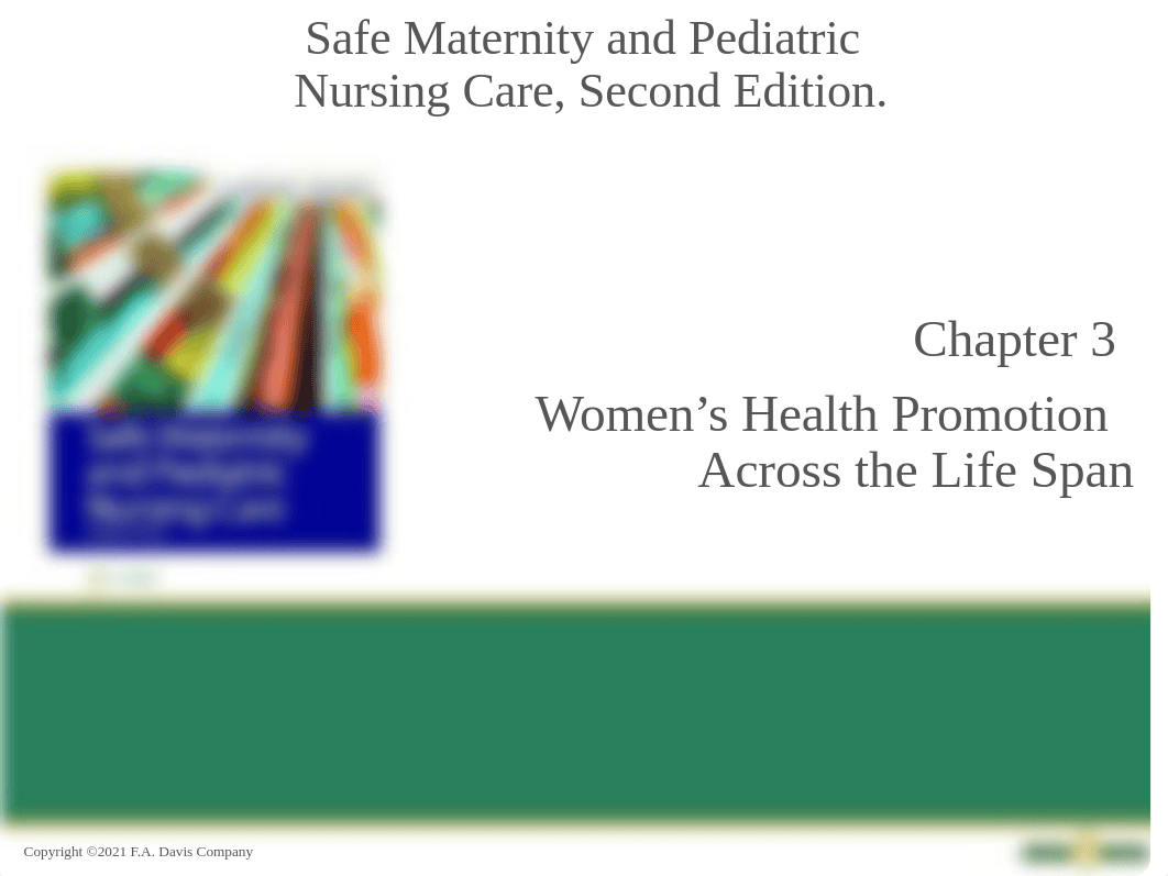 CH 03 Womens Health Promotion Across the Life Span - Tagged.pdf_d6dfqtplzqq_page1