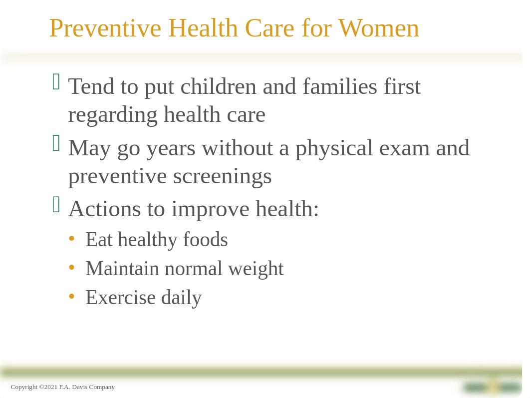 CH 03 Womens Health Promotion Across the Life Span - Tagged.pdf_d6dfqtplzqq_page2