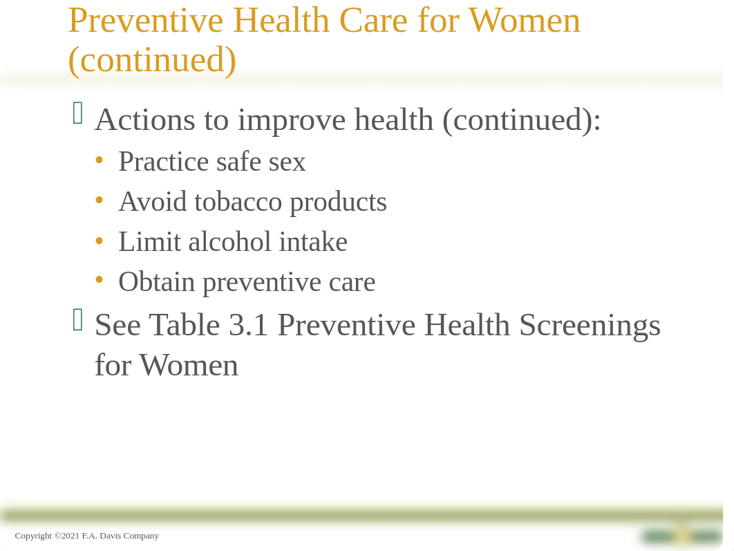 CH 03 Womens Health Promotion Across the Life Span - Tagged.pdf_d6dfqtplzqq_page3