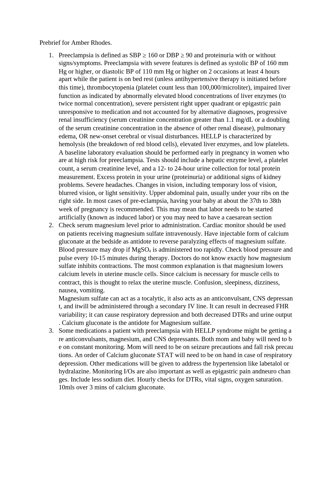 Prebrief for Amber Rhodes.docx_d6dfqwt72sv_page1