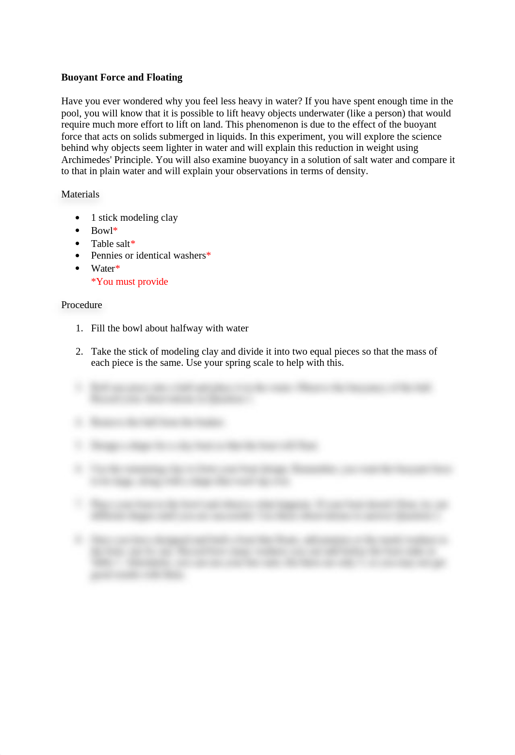 Lab 7 - Buoyant Force and Floating.docx_d6dfujathsl_page1