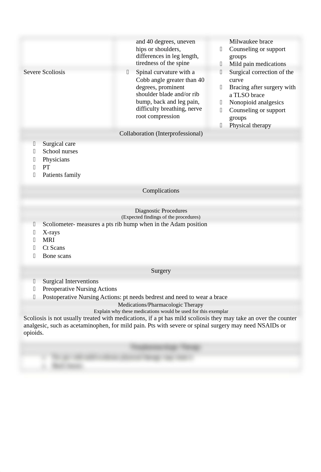 Mobility Worksheet (1).docx_d6dfx4l0xwj_page2