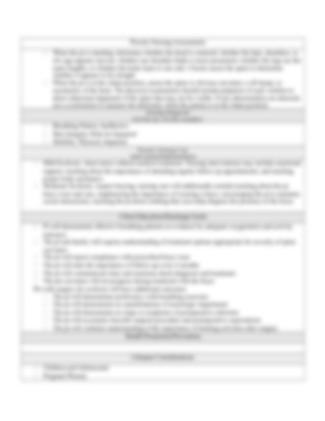 Mobility Worksheet (1).docx_d6dfx4l0xwj_page3