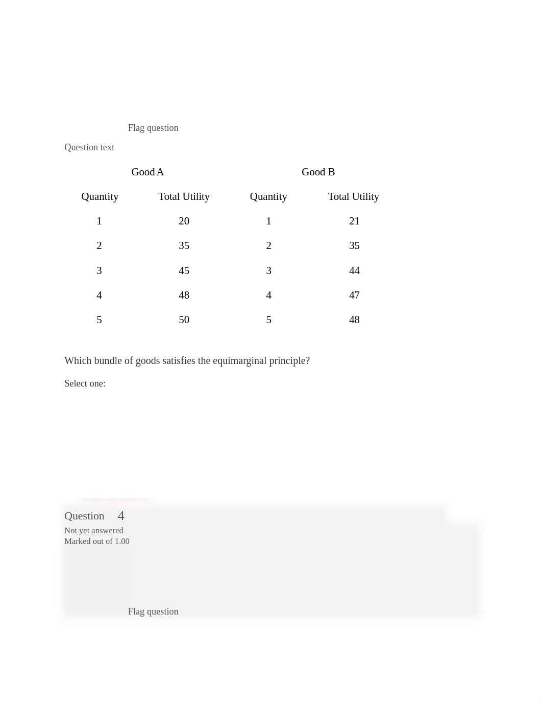 Final exam.docx_d6dg0ppwvyn_page3