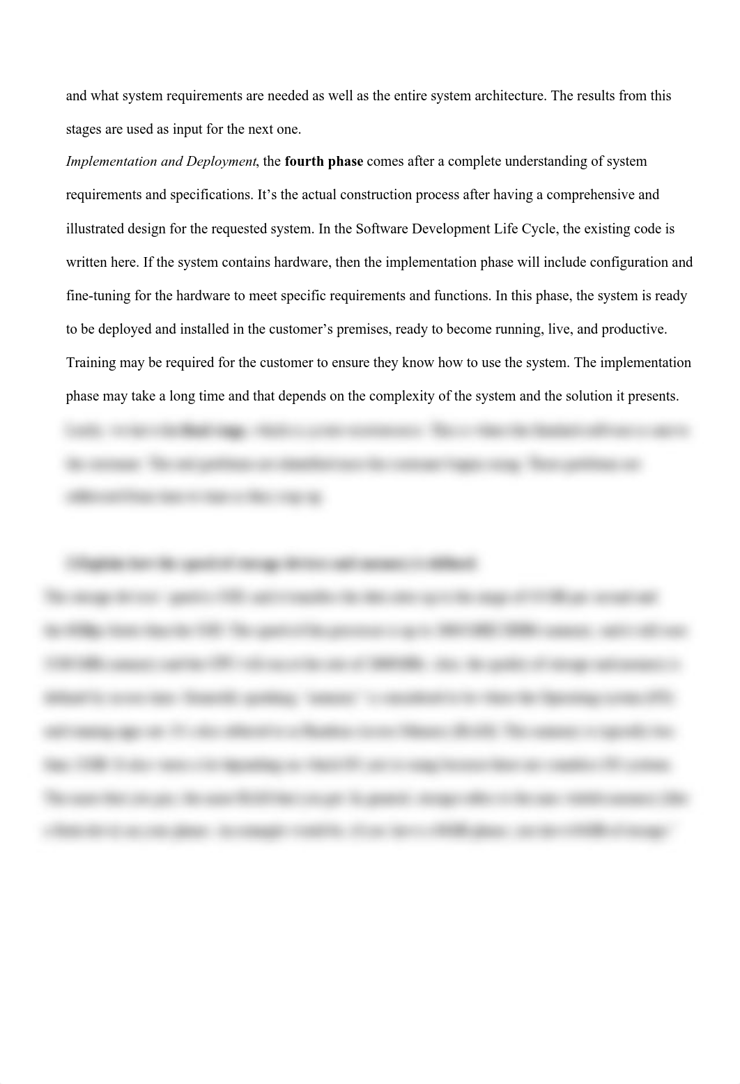 Final Exam_ Intro to Computers .pdf_d6dg5uxcr2e_page2