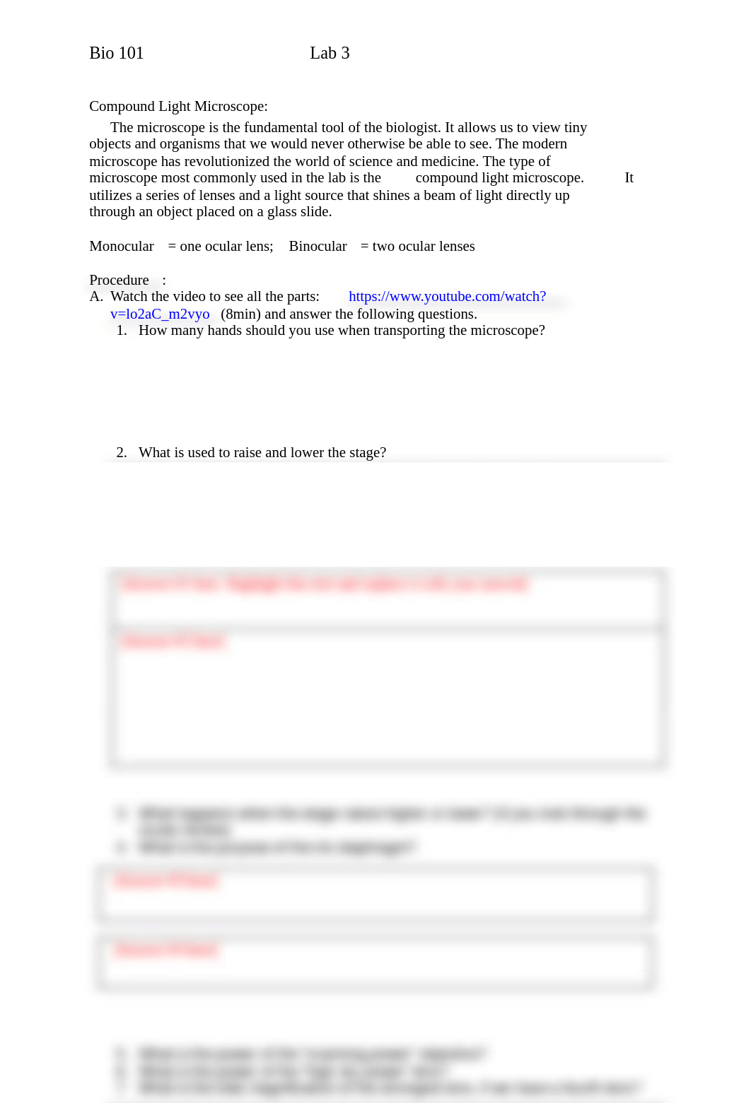 Lab 3 Microscopy-S2021.docx_d6dgbnx2syl_page2