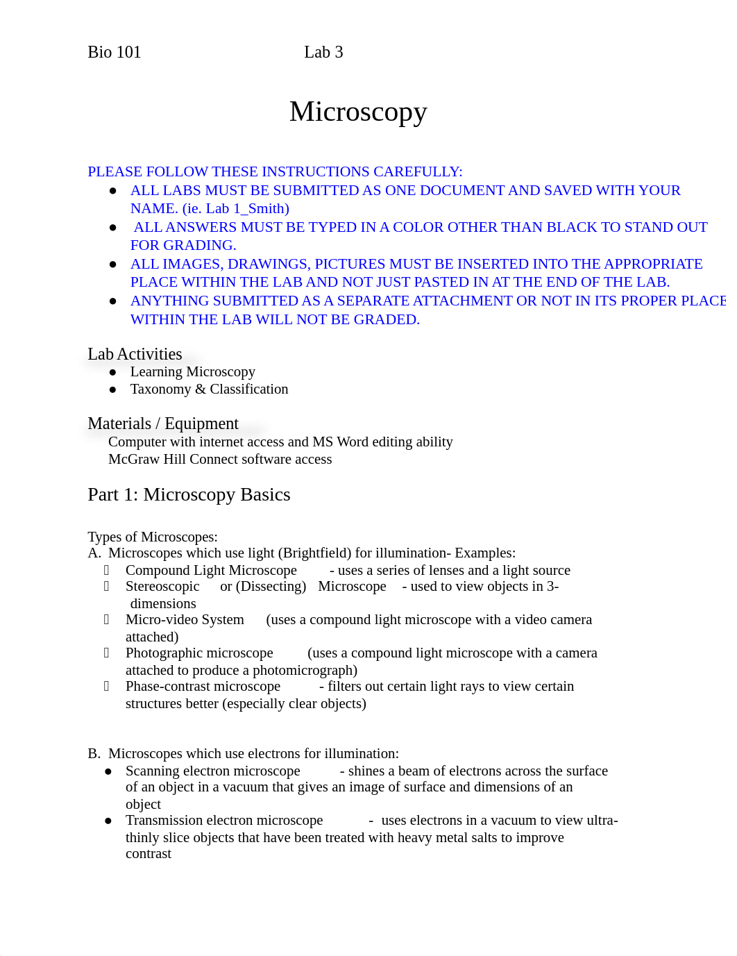 Lab 3 Microscopy-S2021.docx_d6dgbnx2syl_page1