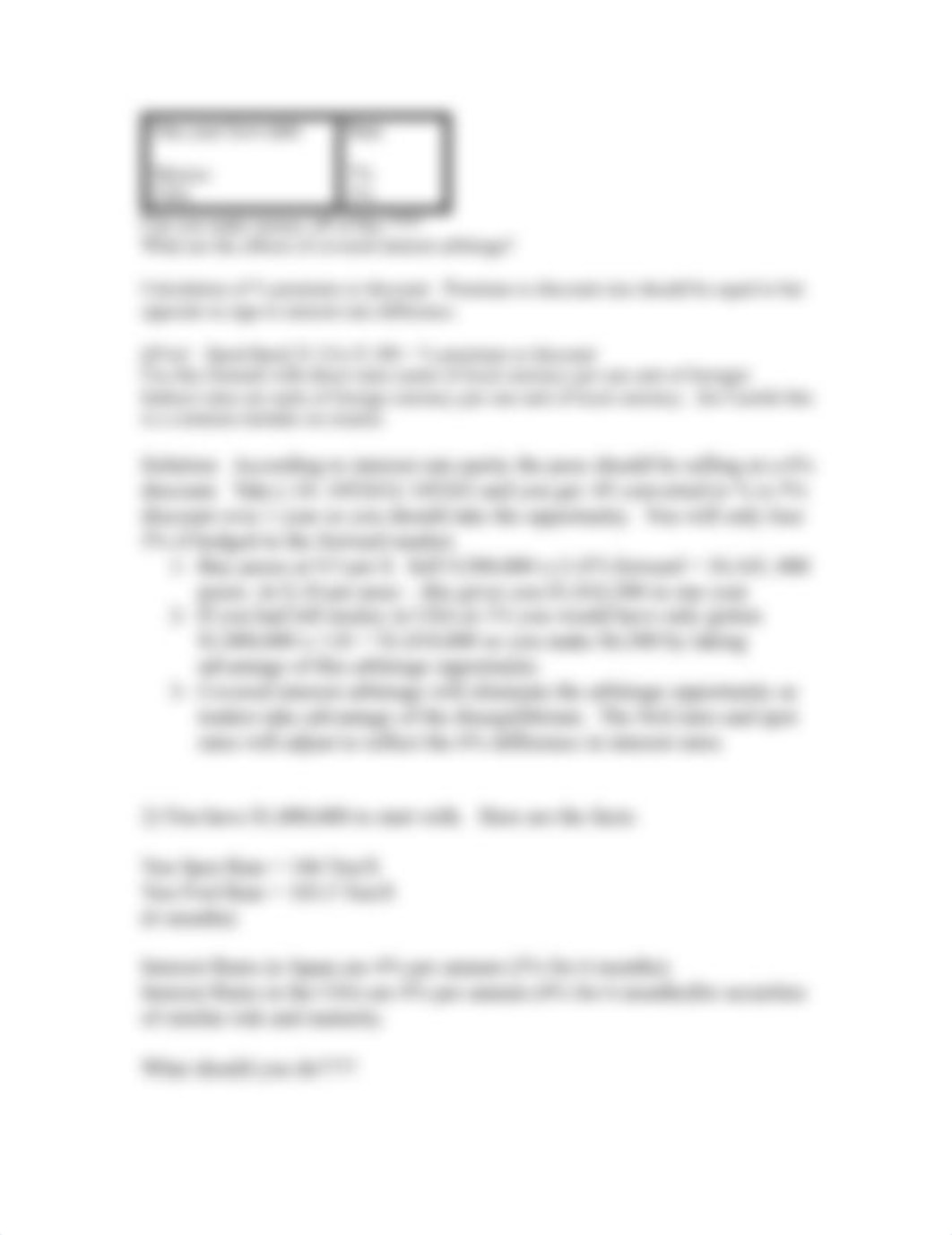 Forex_homework_2022_solutions (1).pdf_d6dglzy12na_page2