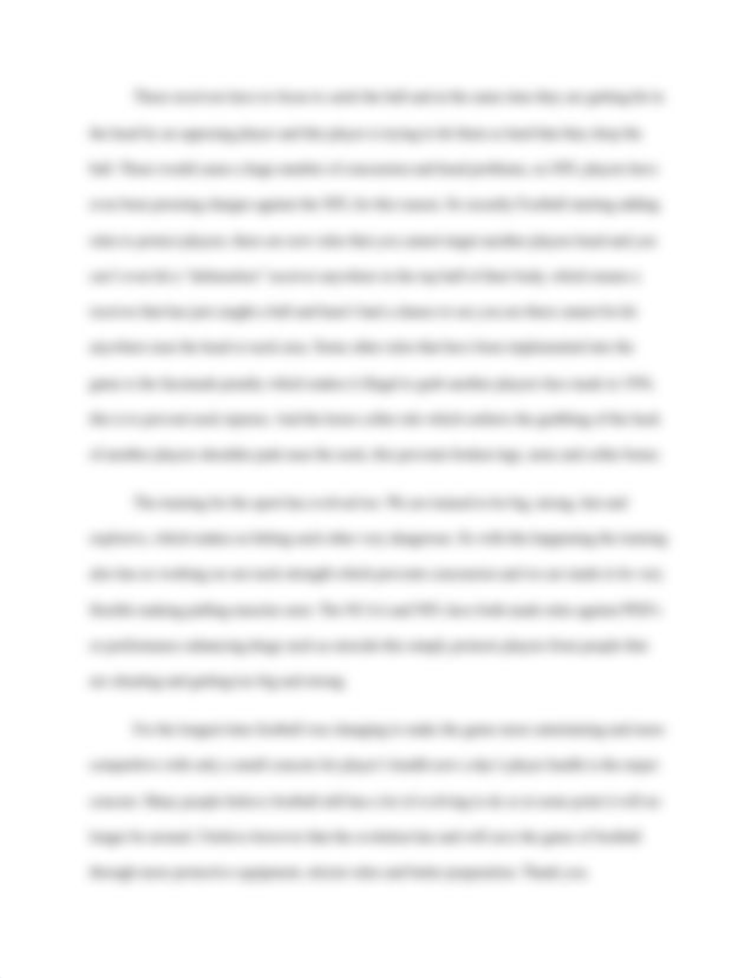 Evolution of Football Essay_d6dgrwfz8v3_page3