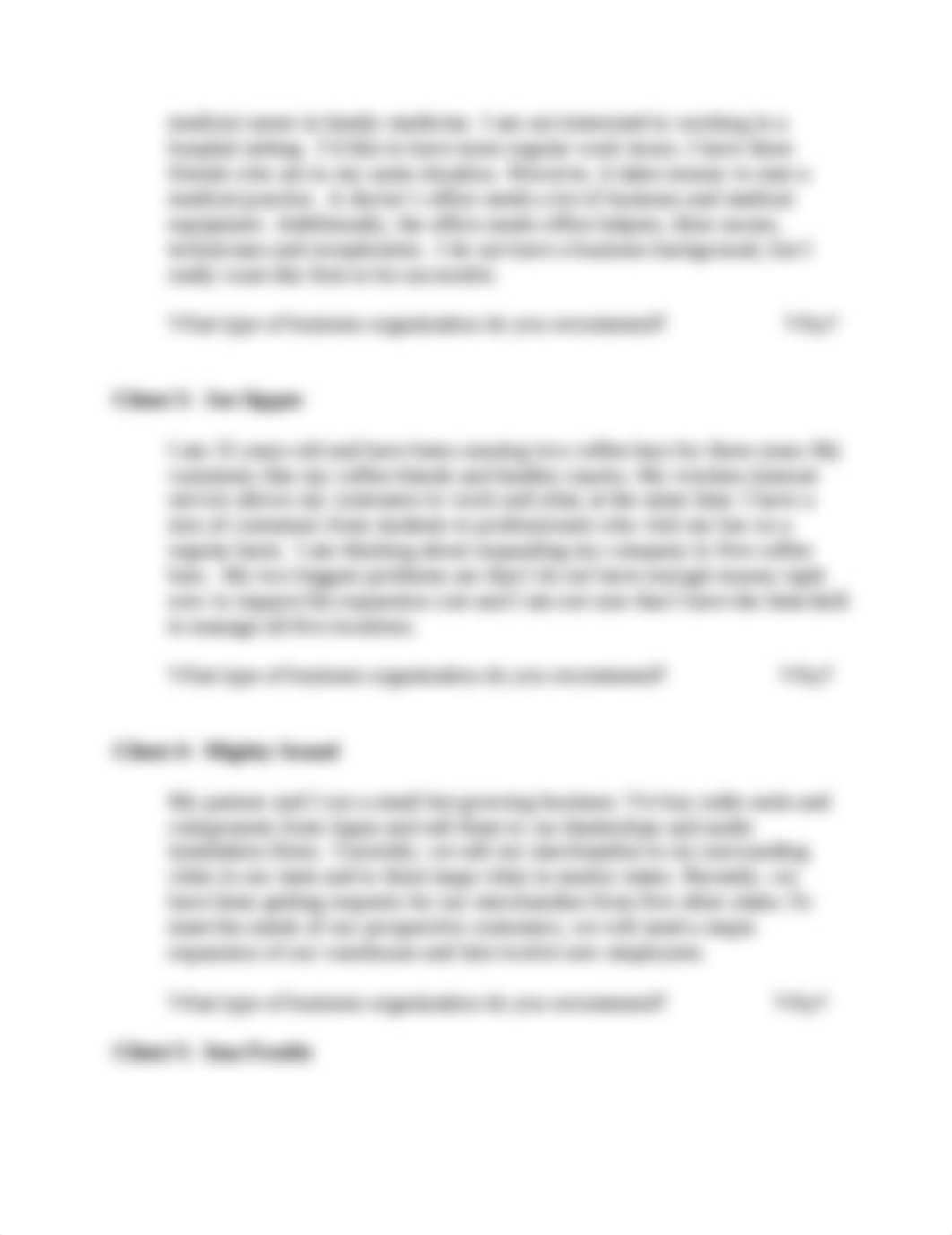 BUS 110 Introduction to Business.docx_d6dgtz5blin_page2