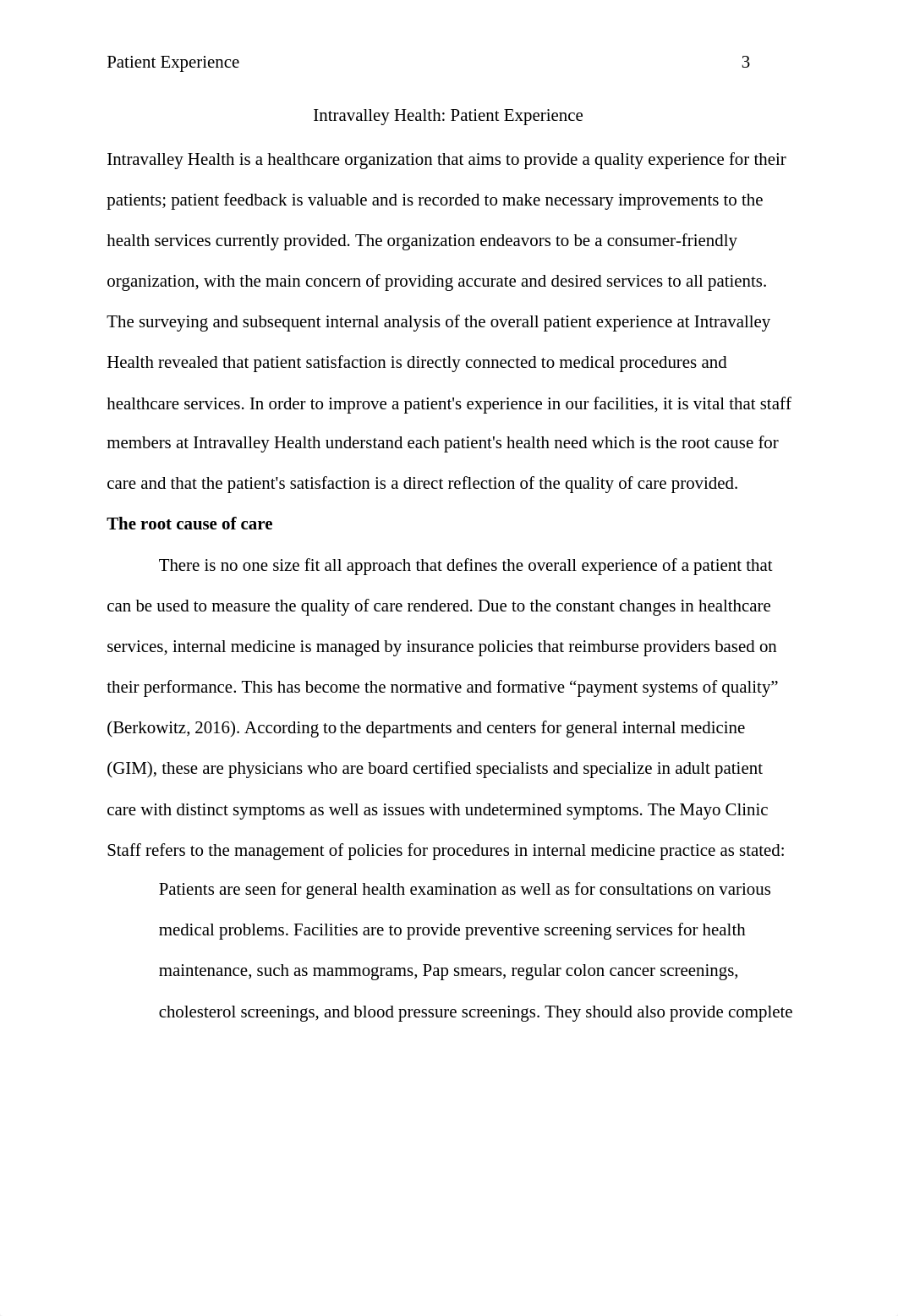 HCAD 660 Assignment 2.docx_d6dgwacuqof_page3