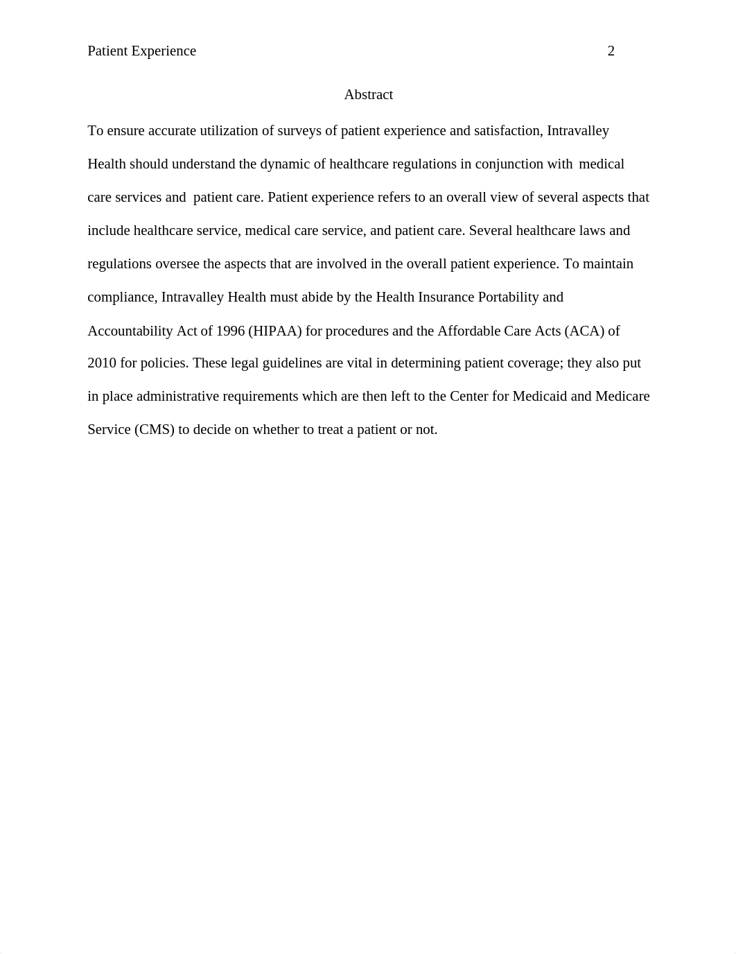 HCAD 660 Assignment 2.docx_d6dgwacuqof_page2