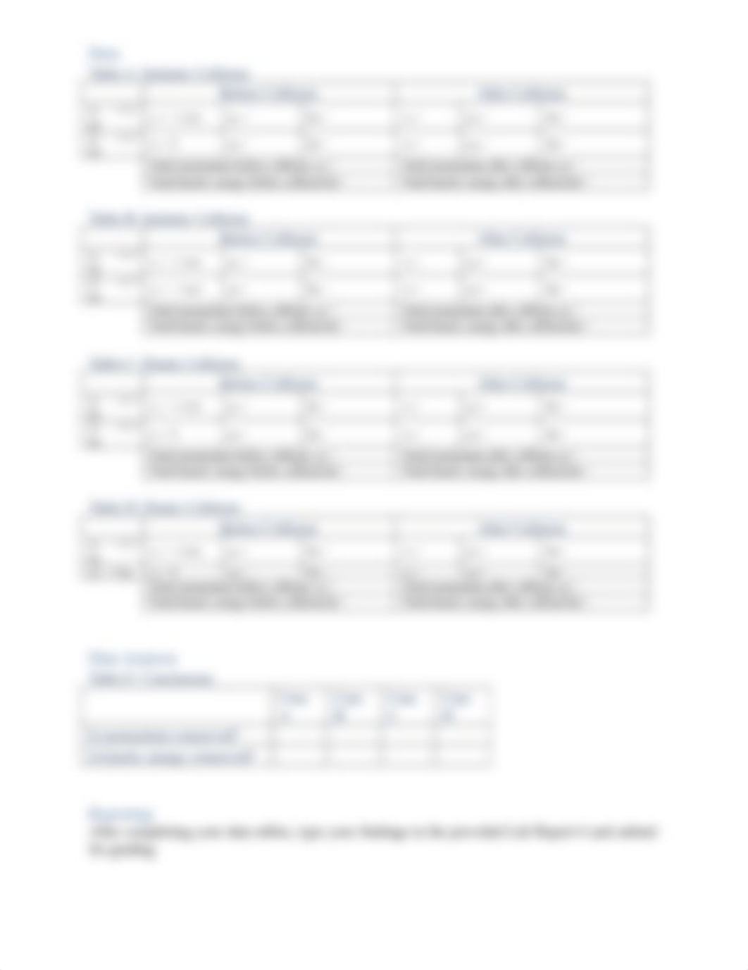 Lab 6 Conservation of Energy and Linear Momentum.docx_d6dgwxx3j1k_page2