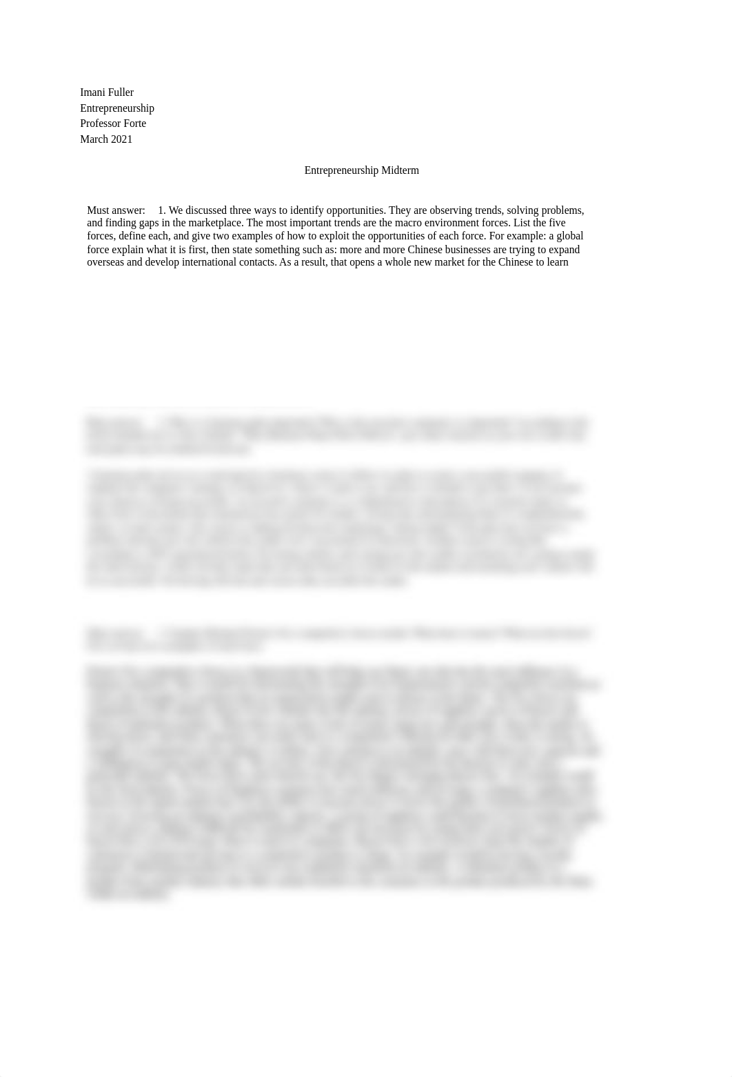 Entrepreneurship Midterm X.docx_d6dgz4yvk6w_page1