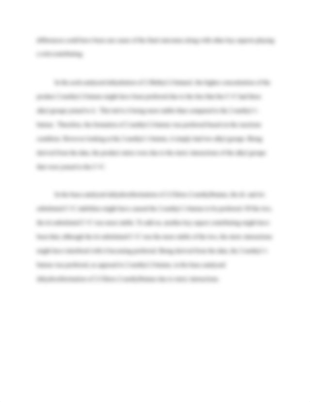 sn1 formal lab report .docx_d6dh115y8bc_page3