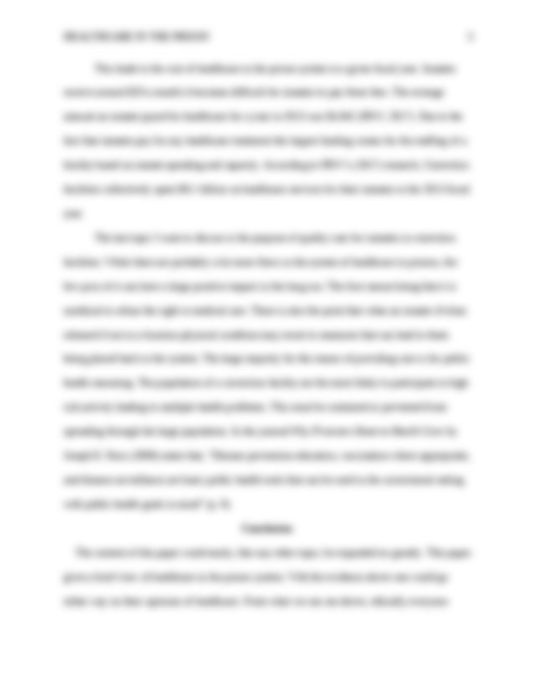 healthcare in the prison system.docx_d6dh547m5dy_page3