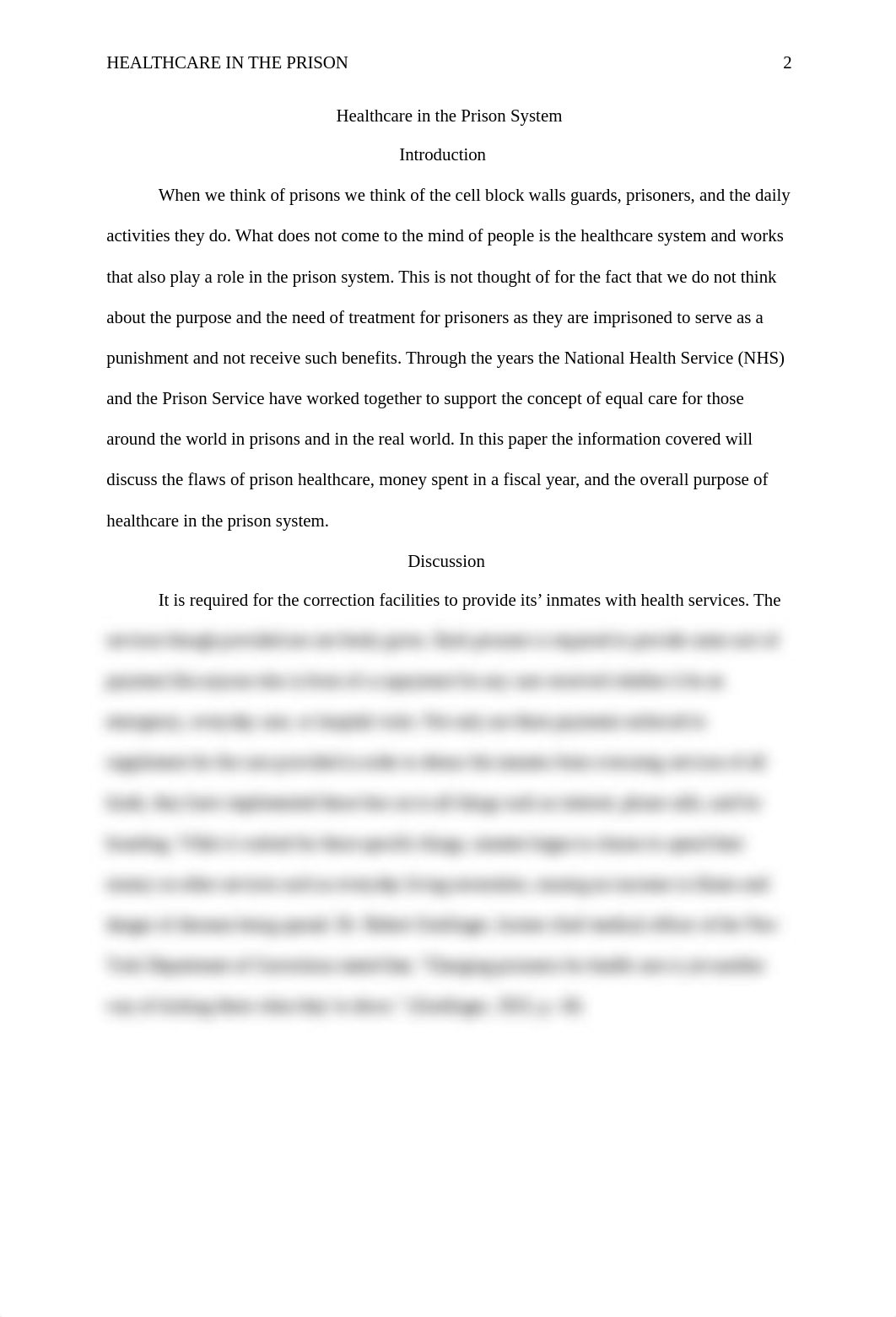 healthcare in the prison system.docx_d6dh547m5dy_page2