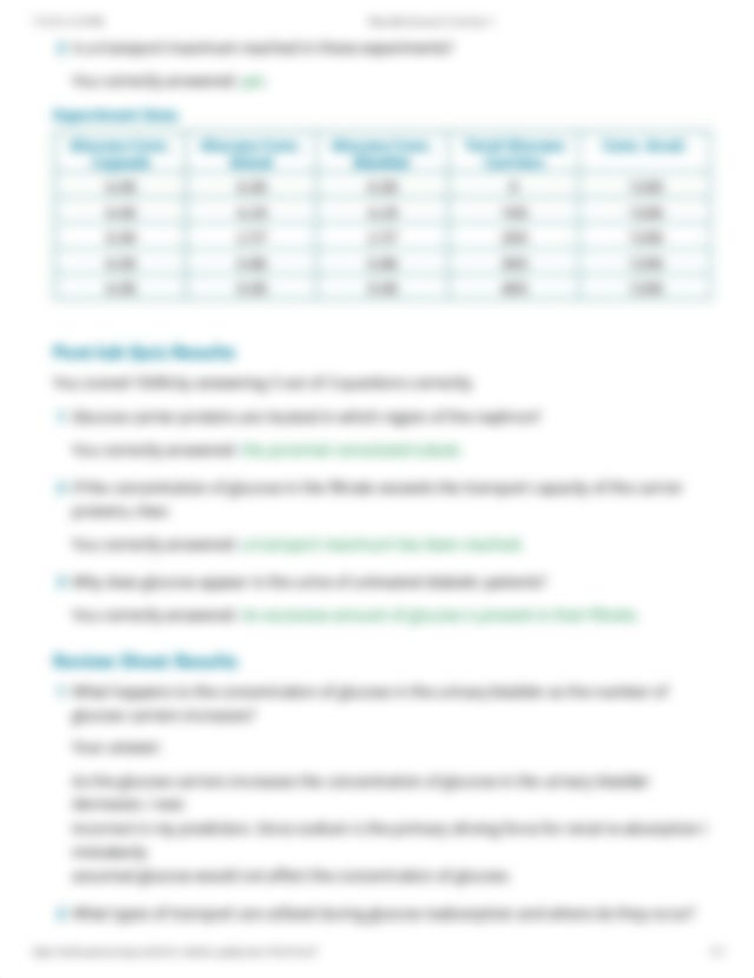 PhysioEx Exercise 9 Activity 5.pdf_d6dh5titxwr_page2