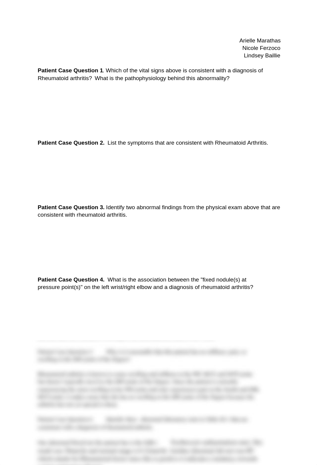Pathophysiology_Case_Study_2_-_Rheumatoid_Arthritis_d6dh8hgq64f_page1