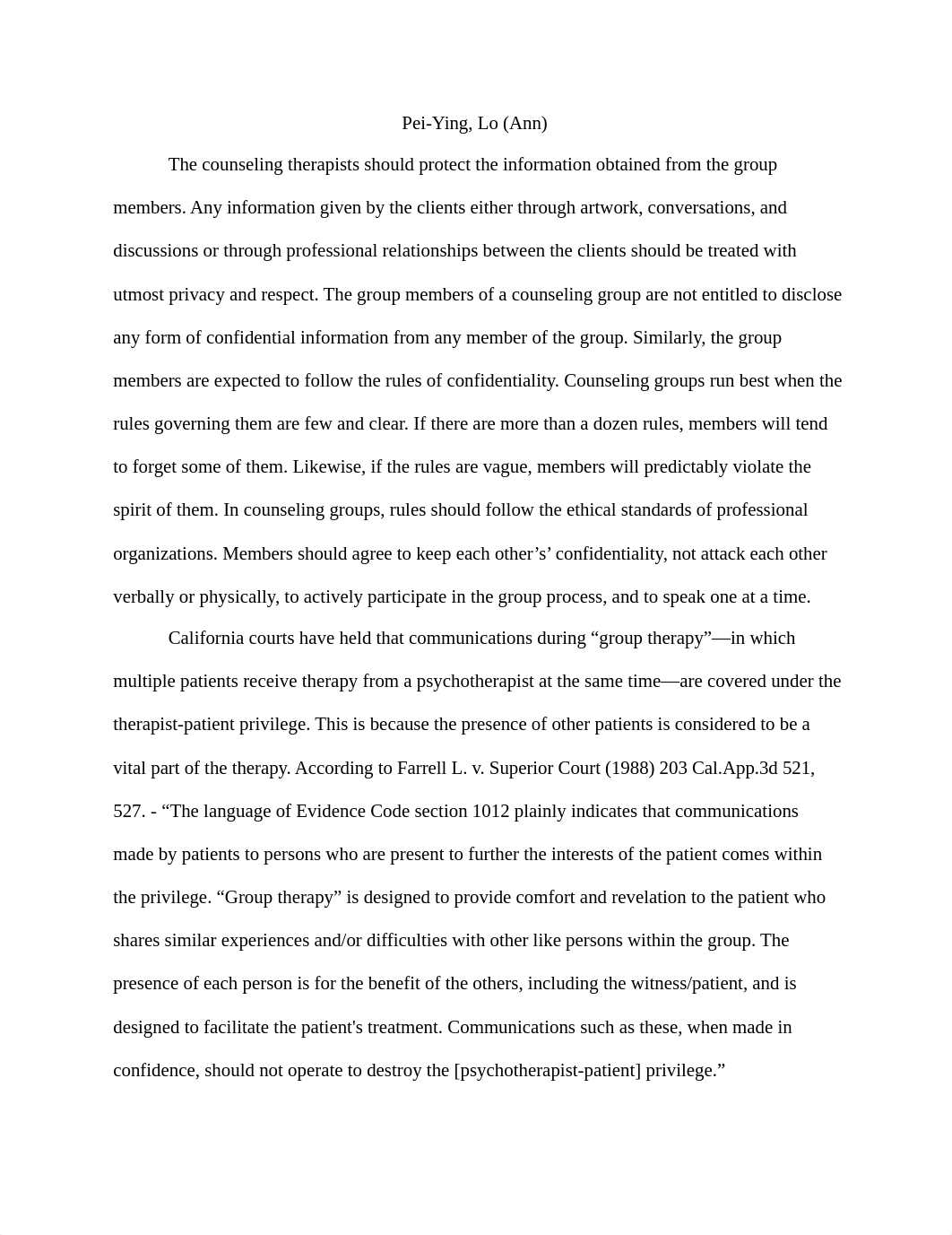 Group Therapy.docx_d6dh8zpcqlz_page1