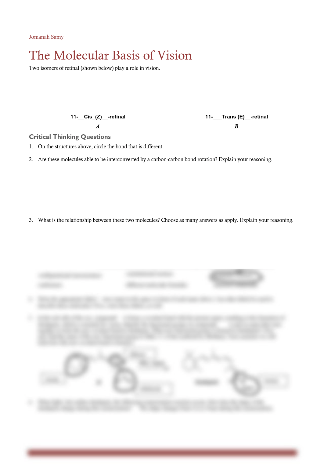 Vision.pdf_d6dhfvnb8qy_page1