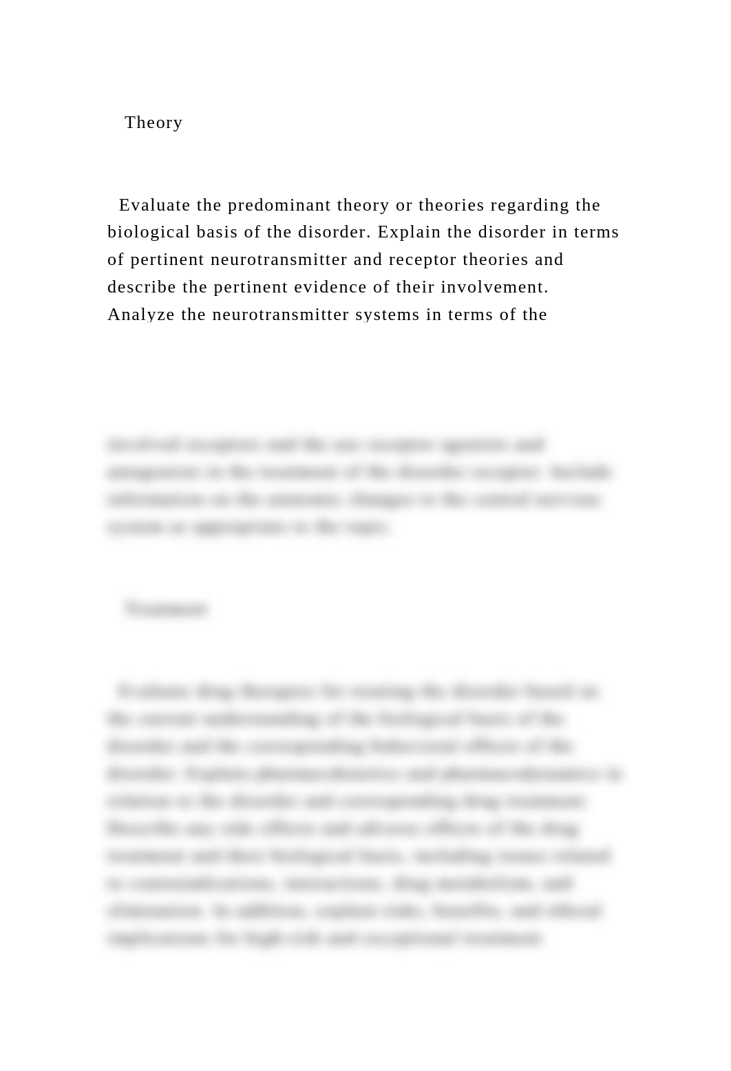 Week 6 - Critical Review   Critical Review   The fina.docx_d6dhjks778k_page3