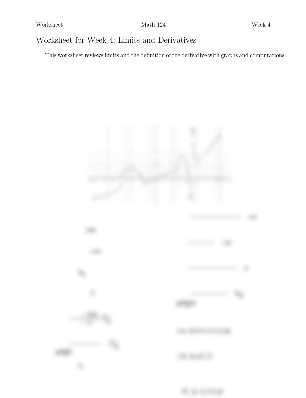 Limits and Derivatives.pdf_d6dhlqo6crz_page1