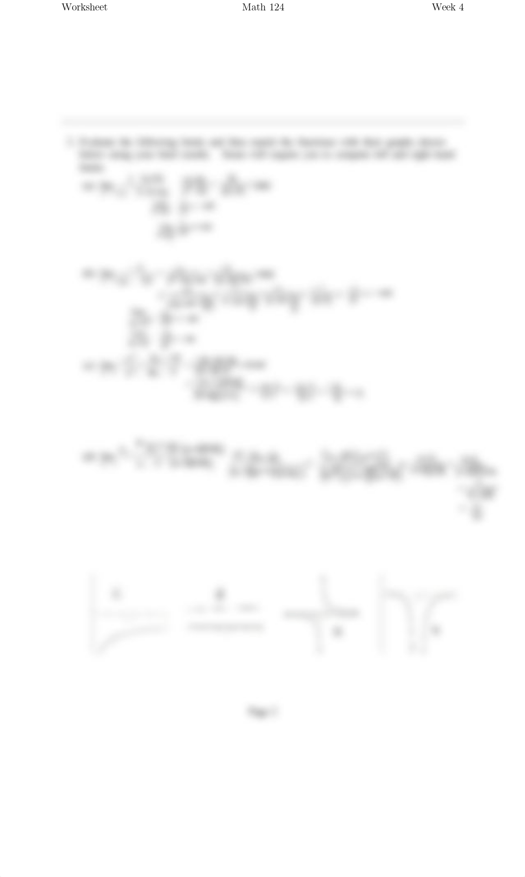 Limits and Derivatives.pdf_d6dhlqo6crz_page2