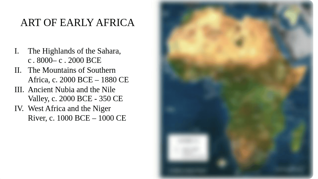 Chapter 02_The Art of Early Africa-compressed.pdf_d6dhrhjaf3h_page2