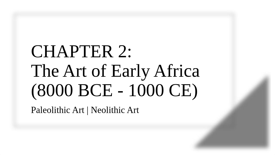 Chapter 02_The Art of Early Africa-compressed.pdf_d6dhrhjaf3h_page1